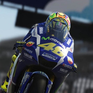 Valentino Rossi: The Game Análisis