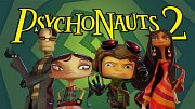 Carátula de Psychonauts 2 - Xbox One