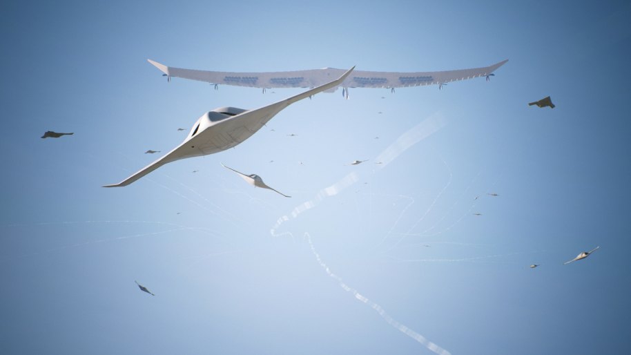 Ace Combat 7 Xbox One