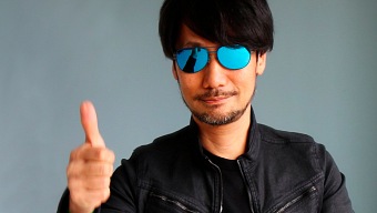 Hideo Kojima saca pecho de su trabajo en Death Stranding ¡Ha hecho de todo!