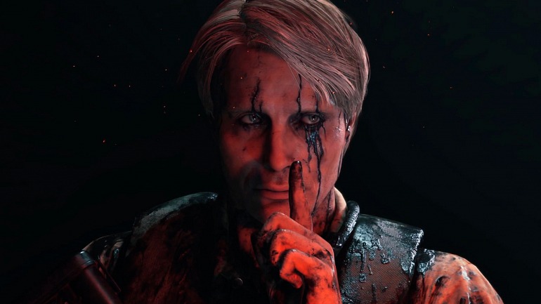 Cyberpunk 2077 Cyberpunk 2077