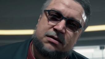 Hideo Kojima se toma a broma la calificación de walking simulator de Death Stranding