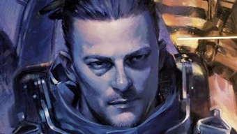Death Stranding para PC tendrá un lanzamiento simultáneo en Steam y Epic Games Store