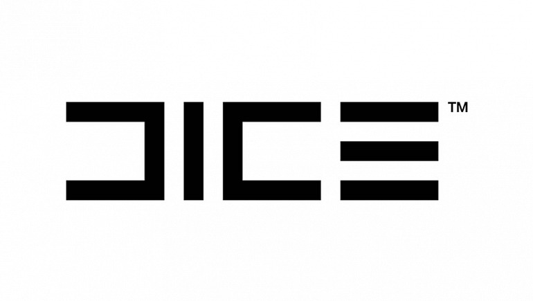 EA D.I.C.E. EA D.I.C.E.