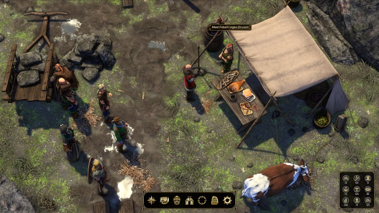 Expeditions: Viking Expeditions: Viking