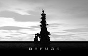 Refuge
