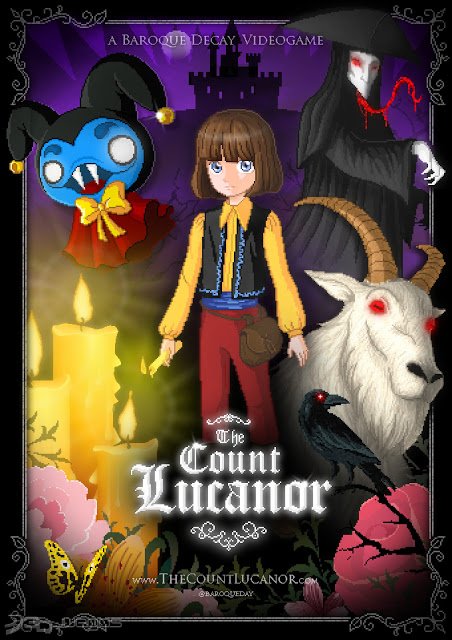 the_count_lucanor-3859622.jpg