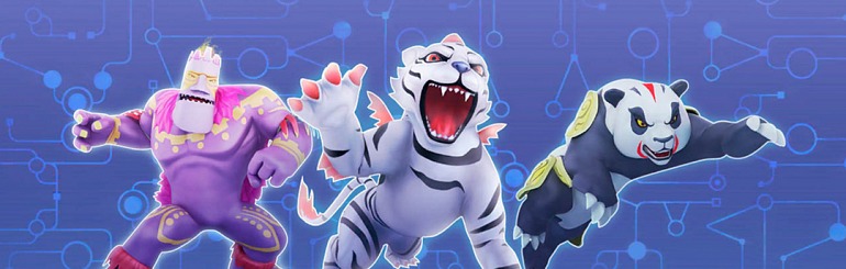Pokémon GO Pokémon GO