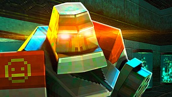 La acción de Gunscape llegará a Wii U a mediados de 2016