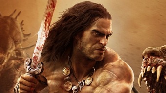 ¿A qué puedes jugar gratis este fin de semana? Estos son los títulos más destacados