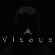 Visage