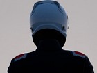 KartKraft