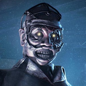 Dead by Daylight Análisis