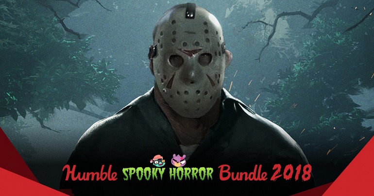 Dead by Daylight Dead by Daylight