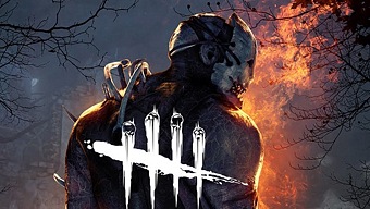 Dead by Daylight promete grandes anuncios para celebrar su tercer aniversario