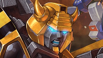 Un fan ha gastado más de 150.000 dólares en microtransacciones en un juego de Transformers