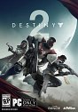 Destiny 2
