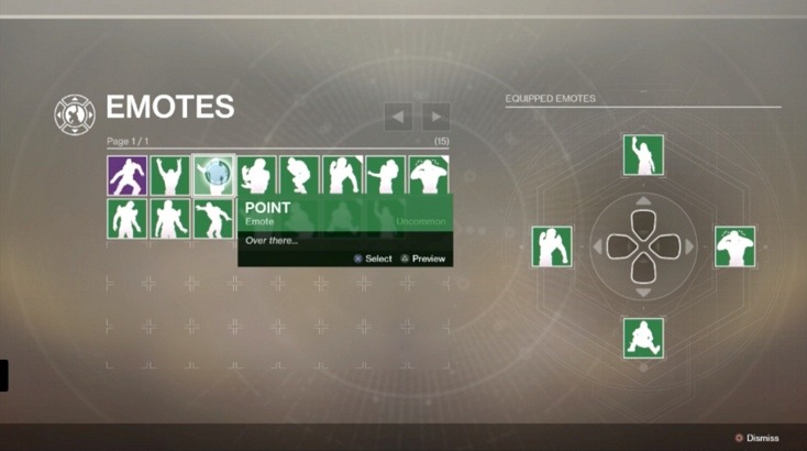 Imagen de Destiny 2 Imagen de Destiny 2