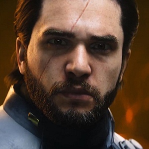 Call of Duty: Infinite Warfare Análisis