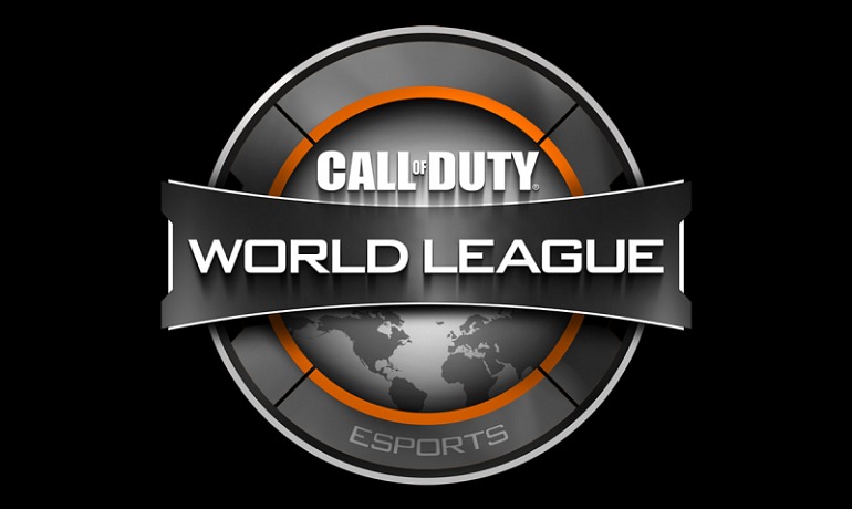 Call of Duty: Infinite Warfare Call of Duty: Infinite Warfare