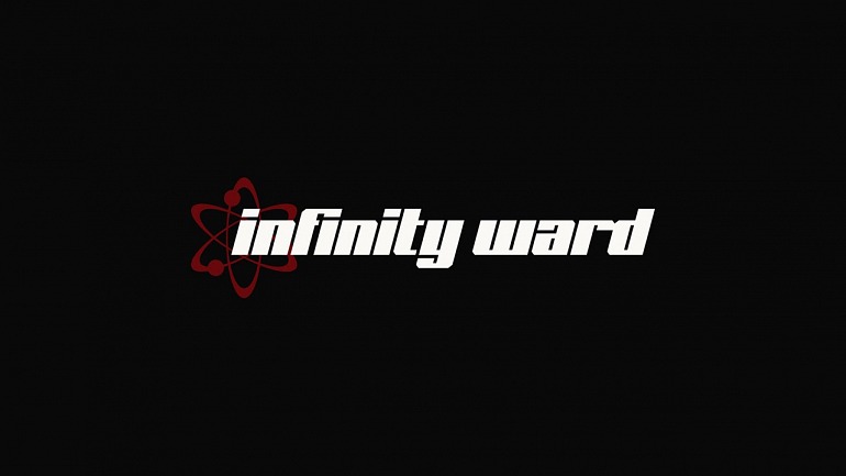 Call of Duty: Infinite Warfare Call of Duty: Infinite Warfare