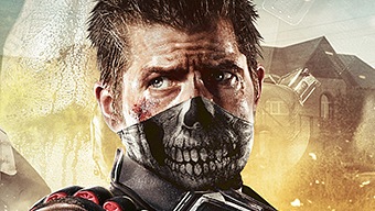 Z1 Battle Royale busca “traer de vuelta el juego que os enamoró”
