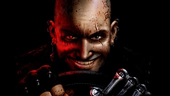 Carmageddon es el nuevo y flamante fichaje de THQ Nordic