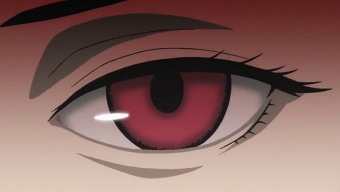The Caligula Effect contradice a Atlus y llega, por sorpresa, a PS Vita