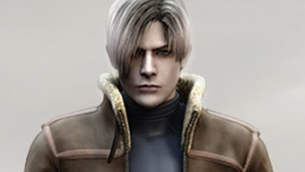 Uno de los autores de Resident Evil 4 cree que el remake se hará "mientras los remakes sigan vendiendo"