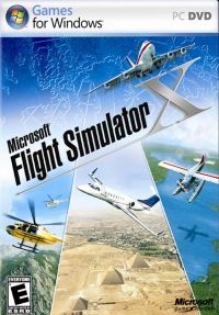 Computador de vuelo manual transmission