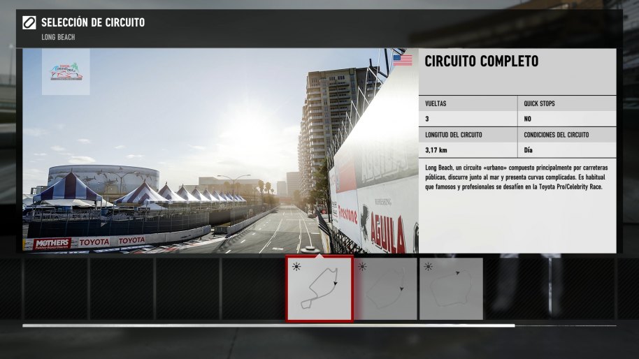 Forza 7 PC
