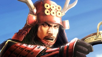 La veterana serie Nobunaga's Ambition prepara la llegada de un nuevo episodio