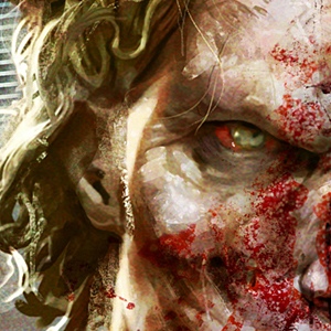 Dead Island: Definitive Collection Análisis