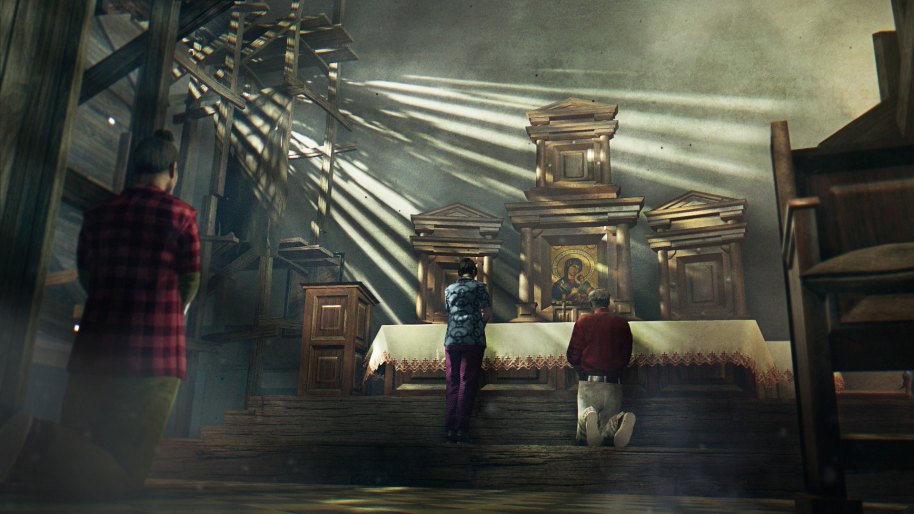 Dead Island Definitive Collection análisis