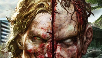 Dead Island Definitive Collection ya es oficial. Se estrenará en PC, Xbox One y PS4 a finales de mayo