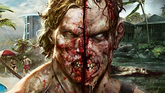 Dead Island: Definitive Collection Slaughter Pack llega a PS4 el 24 de noviembre