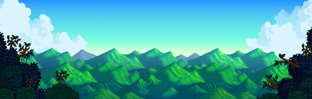 Análisis Stardew Valley Análisis Stardew Valley