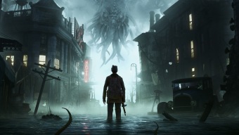 Los creadores de The Sinking City hablan sobre su éxito y ofrecen pistas de su próximo proyecto