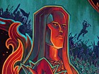 Tyranny
