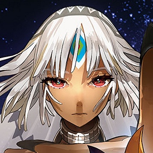 Fate/EXTELLA: The Umbral Star Análisis