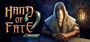 Carátula de Hand of Fate 2 - Xbox One