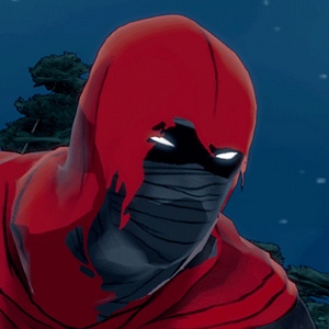 Aragami Análisis