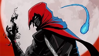 Aragami para Nintendo Switch fecha su lanzamiento en febrero