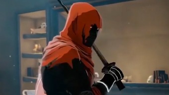Los creadores de Aragami recaudan más de tres millones de dólares para su nuevo videojuego