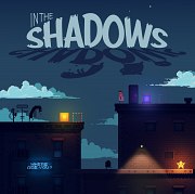 In The Shadows