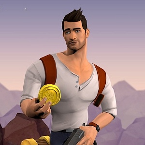 Uncharted: Fortune Hunter Análisis