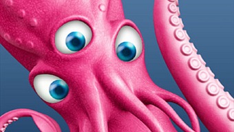 Descubre el videojuego que se ha convertido en todo un milagro para la ciencia