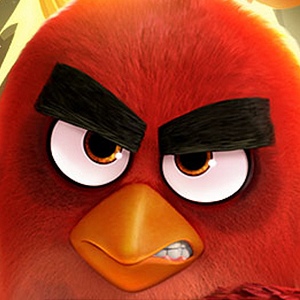 Angry Birds Action! Análisis