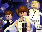 LEGO Star Wars II: The Original Trilogy