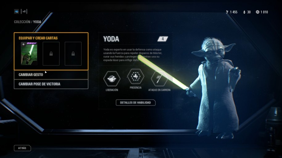 Star Wars Battlefront 2 Xbox One